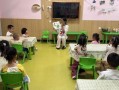达州幼儿园爆料新闻,揭秘背后真相