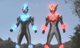 吃鸡皮肤爆料最新奥特曼