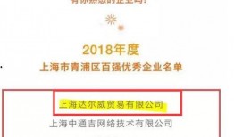 金融最新爆料案件新闻,最新爆料案件揭露惊天秘密
