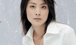 阿硕圈内爆料陈慧琳,揭秘明星背后的故事