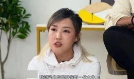 兰州爆料女孩是谁呀视频,视频引发网友热议