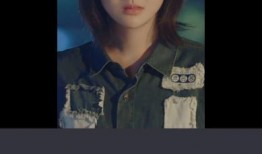 手机摄影爆料怎么做视频