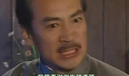 闺蜜爆料鸭蛋搞笑视频,鸭蛋搞笑视频，笑料百出，欢乐无限