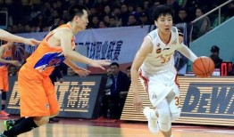 韩硕娱乐圈爆料,揭秘明星幕后真相