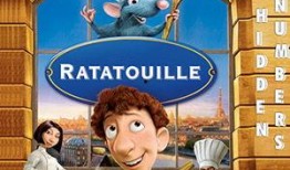 美食总动员 在线观看,美食之旅，梦想成真