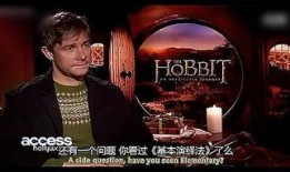 捕蝇纸刘玉玲在线观看,刘玉玲主演惊悚悬疑电影在线观看全解析