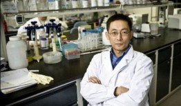 崔校长员工爆料新闻事件,揭秘校园内幕事件真相”