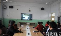 平乡学校事件爆料视频,揭露校园暴力真相