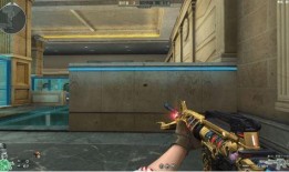 爆料黑骑士最新皮肤,神秘爆料揭示暗黑力量觉醒