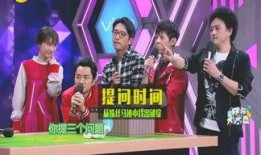 爆料娱乐圈直播的博主,揭秘网红博主爆料真相