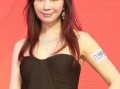 杨宝玲被爆料了吗视频大全,揭秘背后真相