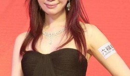 杨宝玲被爆料了吗视频大全,揭秘背后真相