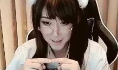 黑粉爆料主播是谁啊视频