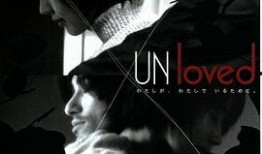 236伦理片在线观看,在线观看背后的伦理争议与思考