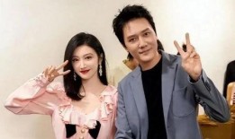 吃瓜啦娱乐大爆料,揭秘娱乐圈幕后真相