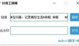 抖音视频爆料箱,揭秘热门视频背后的秘密