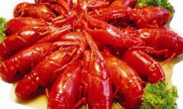 四川小龙虾爆料视频大全,视频大全揭秘美食背后的故事