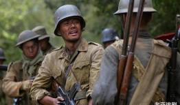 我的团长我的团全集在线观看,我的团长我的团全集在线观看，重温抗战传奇