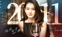 天涯爆料北京女人视频,北京女人生活片段视频引发热议