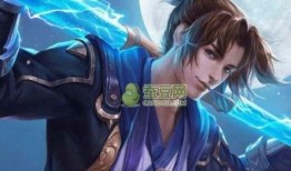 猴子新皮肤至尊宝爆料视频,猴子猴孙狂欢，经典再现！