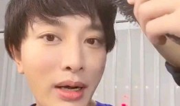 郭麒麟最新八卦爆料,郭麒麟新恋情曝光？娱乐圈再掀风波！