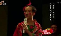 凉凉娱乐圈爆料客,揭秘明星幕后故事，凉凉带你探秘娱乐圈风云