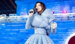 阿硕圈内爆料陈慧琳,揭秘明星背后的故事