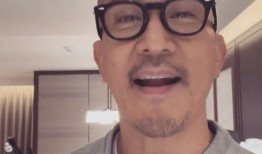 秃头最新爆料视频大全集,揭秘娱乐圈不为人知的秘密