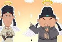 元芳动画爆料大全视频,揭秘幕后制作与精彩瞬间