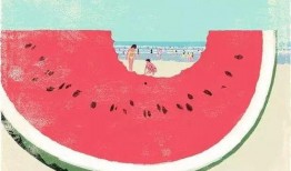 娱乐吃瓜背景图高清竖屏,高清竖屏下的娱乐圈风云