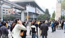 平乡学校事件爆料视频,揭露校园暴力真相