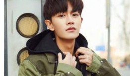 任嘉伦家庭爆料视频最新,温馨家庭生活大公开