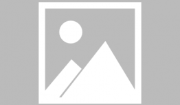 圈内爆料刘恺威杨幂,昔日夫妻关系揭秘