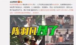原神吐槽爆料视频大全,揭秘游戏幕后趣闻与槽点大盘点