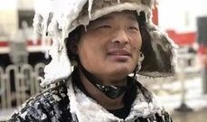 王火火爆料视频,幕后真相大曝光