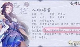 王者爆料西施视频大全,西施视频大全，揭秘新英雄魅力与技能