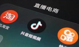 抖音爆料新闻投稿平台,揭秘热门新闻背后的真相