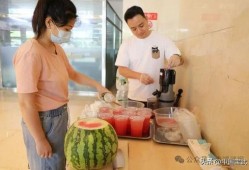 辽源吃瓜爆料事件视频最新,视频揭露惊人内幕，真相令人震惊！