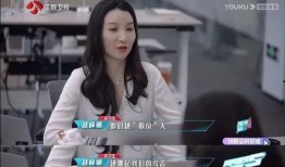 林鹰谷室友爆料视频是真的吗,林鹰谷室友爆料视频真实性揭秘
