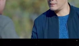 236伦理片在线观看,在线观看背后的伦理争议与思考