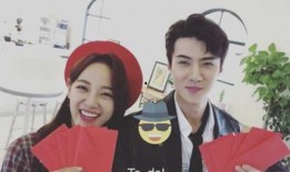 大宝贝吃瓜娱乐圈,娱乐圈幕后风云大揭秘