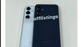 三星a55最新爆料消息,颠覆性设计与强劲性能大揭秘