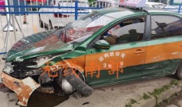 出租车爆料人是谁啊视频,视频揭露背后真相