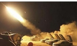 以色列天空爆料视频播放,一窥真实中东局势