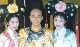 怀玉公主全集在线观看,宫廷爱恨情仇，揭秘古代公主的传奇人生