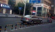 重庆今日小区爆料信息,业主爆料，真相令人震惊！