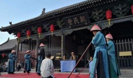 奇葩县衙在线观看,奇葩县衙的奇幻之旅