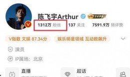 大瓜爆料视频qq区