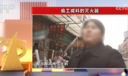 郑州爆料神器事件视频大全,揭秘背后真相与争议