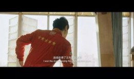 在线观看人生,数字化时代的自我探索之旅